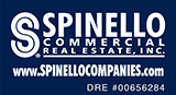 Spinello Commercial Real Estate, Inc.