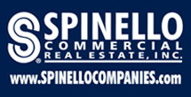 Spinello Commercial Real Estate, Inc.