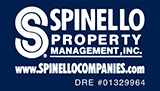 Spinello Property Management, Inc.