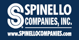 Spinello Companies, Inc.