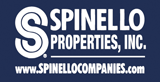 Spinello Properties, Inc.