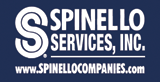 Spinello Services, Inc.
