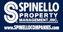 Spinello Property Management, Inc.