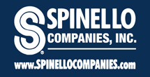 Spinello Companies Inc.